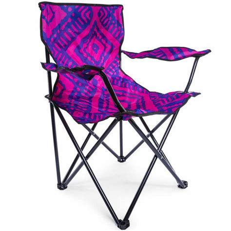 dollar tree folding chairs canvas metal 1.00 fabric|dollar tree waste bins.